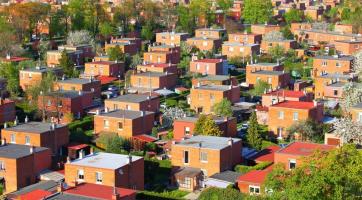 Ťuk, ťuk, tady Český statistický úřad! Některé zlínské domácnosti navštíví terénní pracovníci