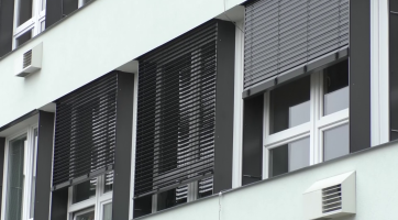 ZŠ Vyhlídka ve Valašském Meziříčí prošla velkou proměnou