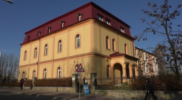 Zastupitelé Valašského Meziříčí schválili rozpočet na rok 2024