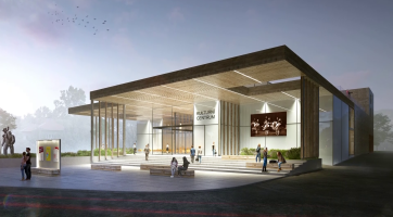 O osudu rožnovského kulturního centra se vedou další jednání