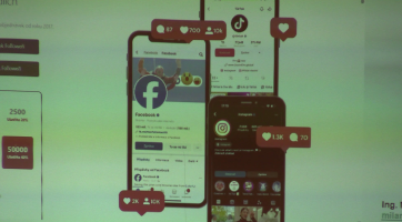 Zaměstnanci města se učili bránit proti kybernetickým útokům