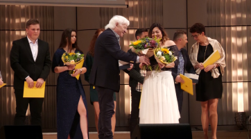 Nominujte sportovce Zlínského kraje za rok 2023