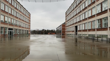 Magazín Zlín/Otrokovice 24. 2. 2024