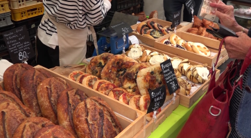 Zlínský kraj podpoří zemědělce, potravináře a vinaře