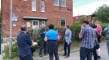 Zlínské místní části dohromady dostanou 40 milionů korun