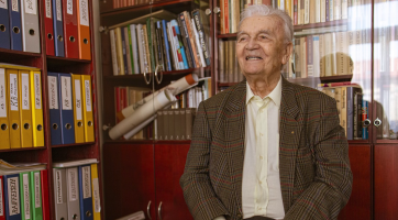 Magazín Kyjov 2. 3. 2024