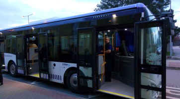 Magazín Zlínský kraj 9. 3. 2024