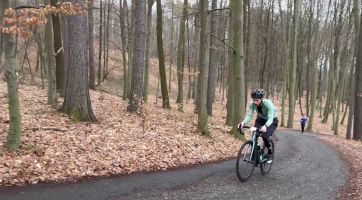 Magazín Zlín/Otrokovice 9. 3. 2024