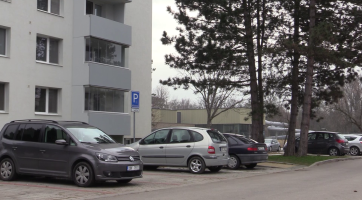 Magazín Kyjov 9. 3. 2024