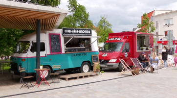 Magazín Zlín/Otrokovice 16. 3. 2024