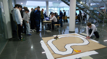 Magazín Uherský Brod 16. 3. 2024