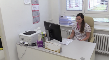 Magazín Kyjov 16. 3. 2024