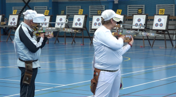 Magazín Zlín/Otrokovice 23. 3. 2024