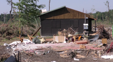 Magazín Hodonín 23. 3. 2024