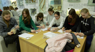 Magazín Uherský Brod 23. 3. 2024