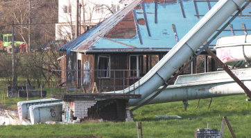 Změny v územním plánu umožní revitalizovat některé zanedbané lokality ve Zlíně