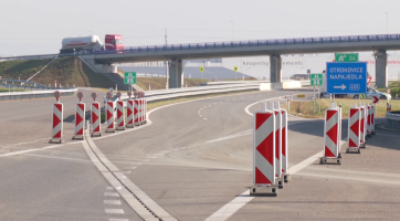 Magazín Zlínský kraj 30. 3. 2024