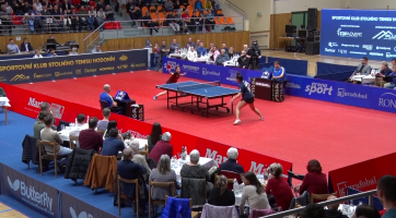 Magazín Hodonín 30. 3. 2024