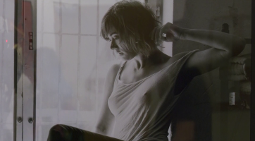 Otrokovickou Besedu zdobí krajinky, portréty i akty  