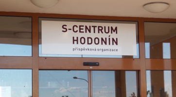 Obnova hodonínského S-centra má začít už letos