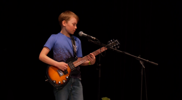 Benefice pomáhá především matkám samoživitelkám