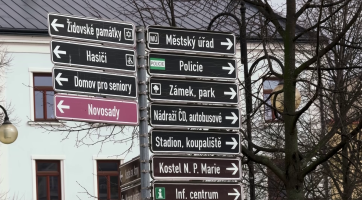 Krajští radní se setkali se starosty z Holešovska