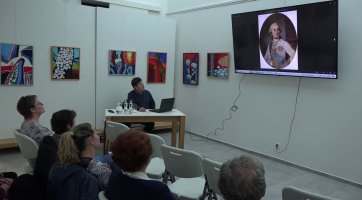 Francouzská revoluce ovlivnila i život v regionu