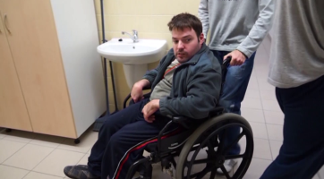 Kraj rozdělí mezi sociální služby 1,76 miliardy