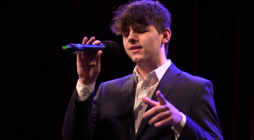 Veselská ZUŠka pozvala na vystoupení sbory z okolí