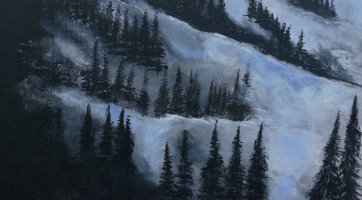 Po Velikonocích přiláká diváky do Domu kultury pestrá nabídka programů 