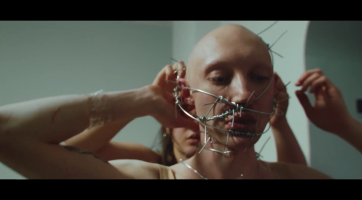 Festival Jeden svět nabídl i problematiku LGBTQ komunity