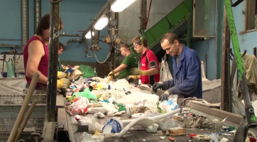 Starostové malých obcí debatovali o energetice nebo odpadech 