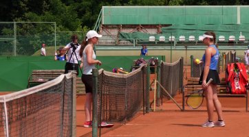 Magazín Zlínský kraj 6. 4. 2024