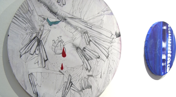 Magazín Hodonín 6. 4. 2024