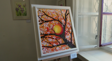 Magazín Uherský Brod 6. 4. 2024