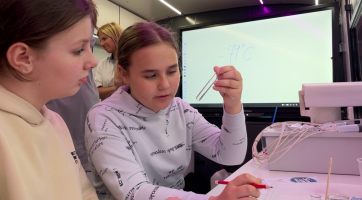 Magazín Zlín/Otrokovice 20. 4. 2024