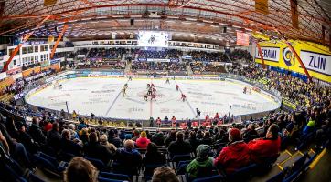 Berani ohlásili šestici odchodů: v klubu končí Kindl, Novotný nebo Zbořil 