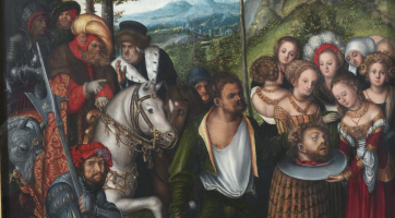 Arcibiskupský zámek zve na nové prohlídkové okruhy  