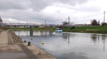 Region Slovácko se připravuje na start hlavní turistické sezóny