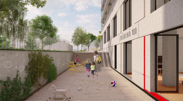 Podnikání se daří nejlépe ve Valašském Meziříčí