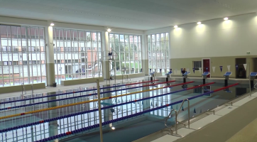 Navýšení podpory sportu ve Zlíně pomůže zaktivizovat i seniory