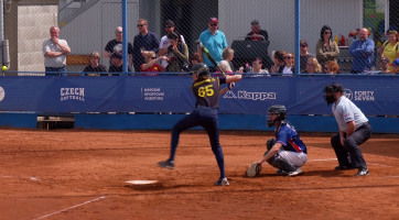 Šneci jsou připraveni na novou sezónu