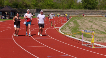 2024 kol přineslo rekordní účast, naběhané kilometry i finanční výtěžek