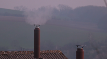 Nízkopříjmové domácnosti mají poslední šanci na kotlíkovou dotaci