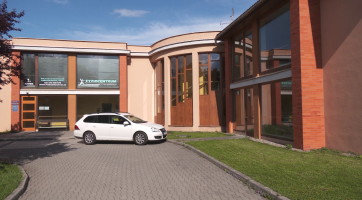 Hulínská radnice rozdělila v oblasti sociálních služeb 2,5 milionu korun