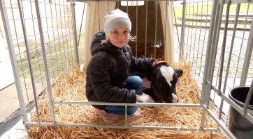 Tématem letošního Dne Země v Panském domě byl souboj planeta vs. plasty