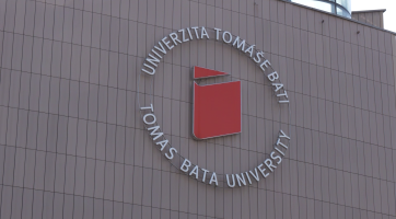 Univerzita Tomáše Bati bude vzdělávat odborníky pro krajské nemocnice