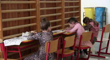 Magazín Hodonín 4. 5. 2024