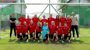 Magazín Uherský Brod 4. 5. 2024