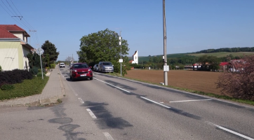 Magazín Kyjov 4. 5. 2024